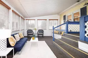 1710 Granite Rd, Darlington, MD 21034 - Photo 18