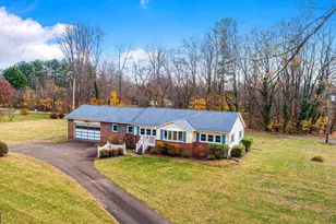 1710 Granite Rd, Darlington, MD 21034 - Photo 56