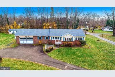 1710 Granite Road, Darlington, MD 21034 - Photo 2