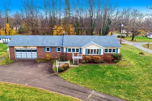 1710 Granite Rd, Darlington, MD 21034 - Photo 2