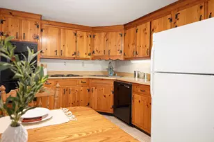 1710 Granite Rd, Darlington, MD 21034 - Photo 14