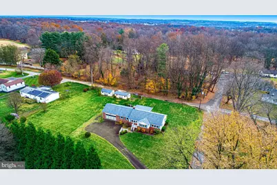 1710 Granite Road, Darlington, MD 21034 - Photo 48