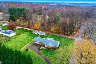 1710 Granite Rd, Darlington, MD 21034 - Photo 48