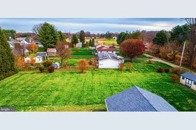 1710 Granite Road, Darlington, MD 21034 - Photo 42