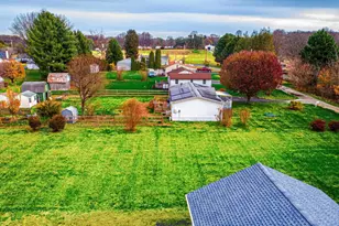 1710 Granite Rd, Darlington, MD 21034 - Photo 42