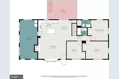 2510 Roy Terrace, Fallston, MD 21047 - Photo 22