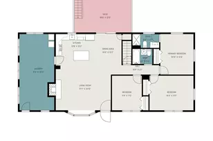 2510 Roy Terrace, Fallston, MD 21047 - Photo 22