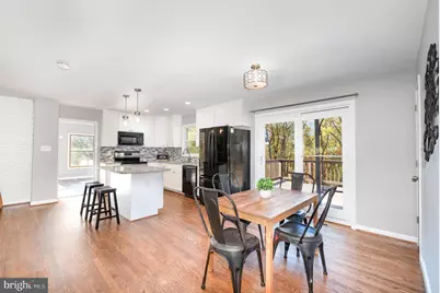 2510 Roy Terrace, Fallston, MD 21047 - Photo 6