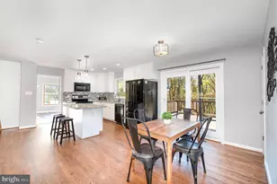 2510 Roy Terrace, Fallston, MD 21047 - Photo 6