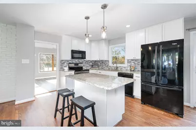 2510 Roy Terrace, Fallston, MD 21047 - Photo 8