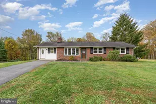 2510 Roy Terrace, Fallston, MD 21047 - Photo 2