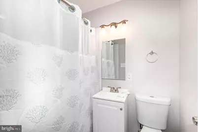 2510 Roy Terrace, Fallston, MD 21047 - Photo 16