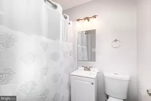 2510 Roy Terrace, Fallston, MD 21047 - Photo 16