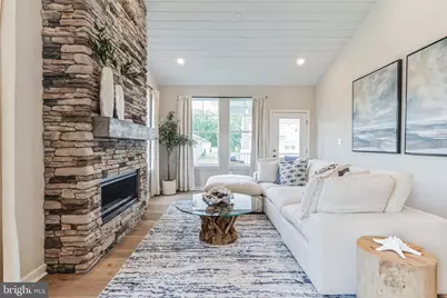 Harper Dexter Court #TBB, Aberdeen, MD 21001 - Photo 28