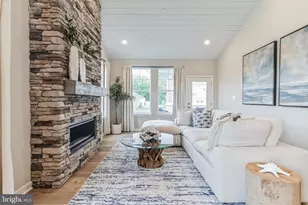 Harper Dexter Ct, Aberdeen, MD 21001 - Photo 28