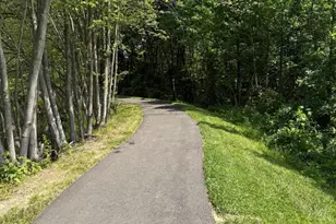 Harper Dexter Ct, Aberdeen, MD 21001 - Photo 36