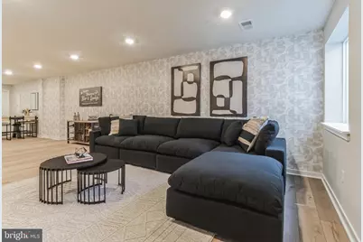 Harper Dexter Court #TBB, Aberdeen, MD 21001 - Photo 32