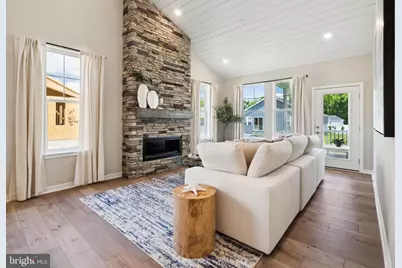 Harper Dexter Court #TBB, Aberdeen, MD 21001 - Photo 30