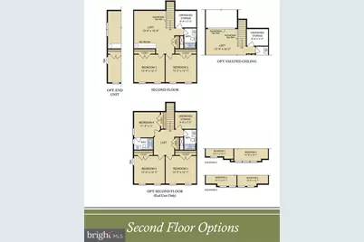 Harper Dexter Court #TBB, Aberdeen, MD 21001 - Photo 6