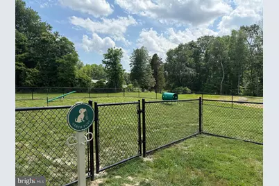 Harper Dexter Court #TBB, Aberdeen, MD 21001 - Photo 38