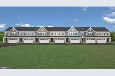 Harper Dexter Court #TBB, Aberdeen, MD 21001 - Photo 2