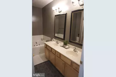 1670 Mohegan Drive #A, Havre de Grace, MD 21078 - Photo 22