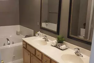 1670 Mohegan Dr, Havre de Grace, MD 21078 - Photo 22