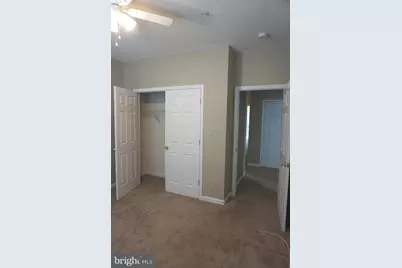 1670 Mohegan Drive #A, Havre de Grace, MD 21078 - Photo 32