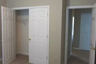 1670 Mohegan Dr, Havre de Grace, MD 21078 - Photo 32