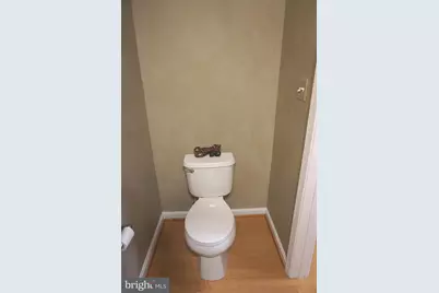 1670 Mohegan Drive #A, Havre de Grace, MD 21078 - Photo 18