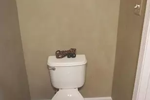 1670 Mohegan Dr, Havre de Grace, MD 21078 - Photo 18