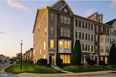 1670 Mohegan Drive #A, Havre de Grace, MD 21078 - Photo 2