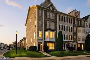 1670 Mohegan Dr, Havre de Grace, MD 21078 - Photo 2