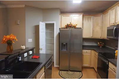 1670 Mohegan Drive #A, Havre de Grace, MD 21078 - Photo 12