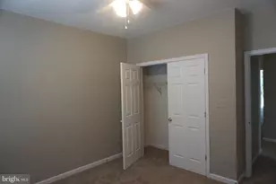 1670 Mohegan Dr, Havre de Grace, MD 21078 - Photo 34