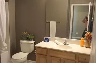 1670 Mohegan Dr, Havre de Grace, MD 21078 - Photo 26