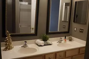 1670 Mohegan Dr, Havre de Grace, MD 21078 - Photo 44