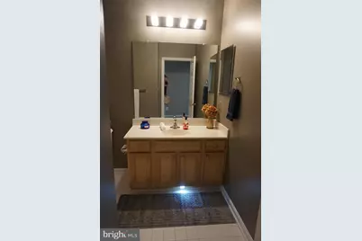 1670 Mohegan Drive #A, Havre de Grace, MD 21078 - Photo 42