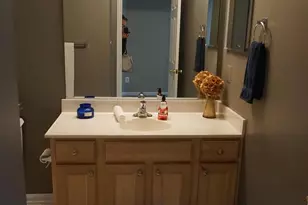 1670 Mohegan Dr, Havre de Grace, MD 21078 - Photo 42