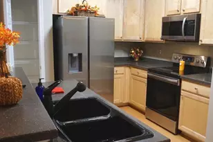 1670 Mohegan Dr, Havre de Grace, MD 21078 - Photo 16