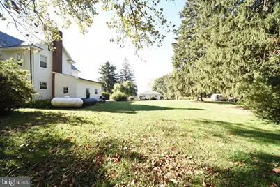 600 Rock Spring Church Road, Forest Hill, MD 21050 - Photo 36