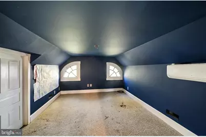 600 Rock Spring Church Road, Forest Hill, MD 21050 - Photo 26