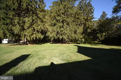 600 Rock Spring Church Road, Forest Hill, MD 21050 - Photo 38