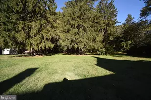 600 Rock Spg Church Rd, Forest Hill, MD 21050 - Photo 38