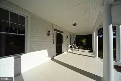 600 Rock Spring Church Road, Forest Hill, MD 21050 - Photo 34