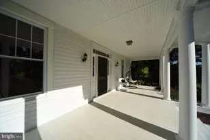 600 Rock Spg Church Rd, Forest Hill, MD 21050 - Photo 34