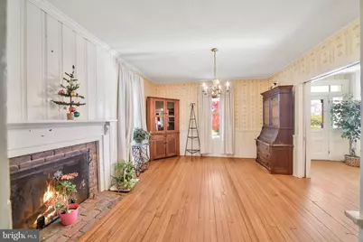 600 Rock Spring Church Road, Forest Hill, MD 21050 - Photo 6