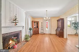 600 Rock Spg Church Rd, Forest Hill, MD 21050 - Photo 6