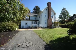 600 Rock Spg Church Rd, Forest Hill, MD 21050 - Photo 30