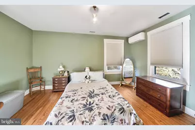 600 Rock Spring Church Road, Forest Hill, MD 21050 - Photo 20